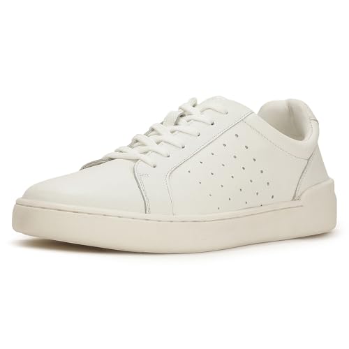 Image of Rockport Mens Novastep Sneaker Sneaker