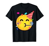 Funny Emoticon Apparel