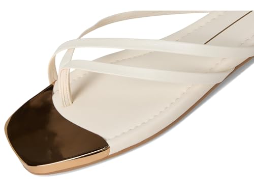 Image of Dolce Vita Women's Laguna