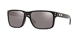 Oakley OO9102L HOLBROOK Óculos de Sol Masculino Preto