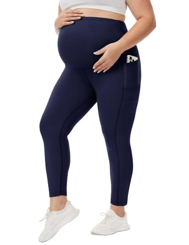 Happy.angel vXTCY}^jeBMXA|PbgtDPKpcȀA}^jeB^CcA[NAEgJWAp, lCr[u[, 4X-Large