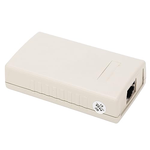 Module d'interface P810 de communication données USB double RS232 contrôleur générateur DSE ABS - 5