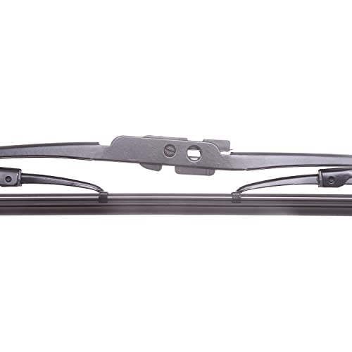 Acdelco Silver 8-4422 Conventional Wiper Blade, 22 In (Pack Of 1) #TOP5