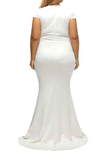 Image of 869A - Plus Size 1920s Vintage Fringed Gatsby Sequin Dimand Tassels Flapper Party Cocktail Dress with Accessories
