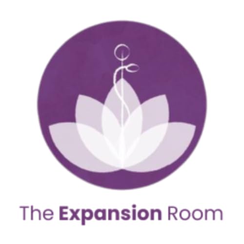 Why Alignment Feels Uncomfortable cover art