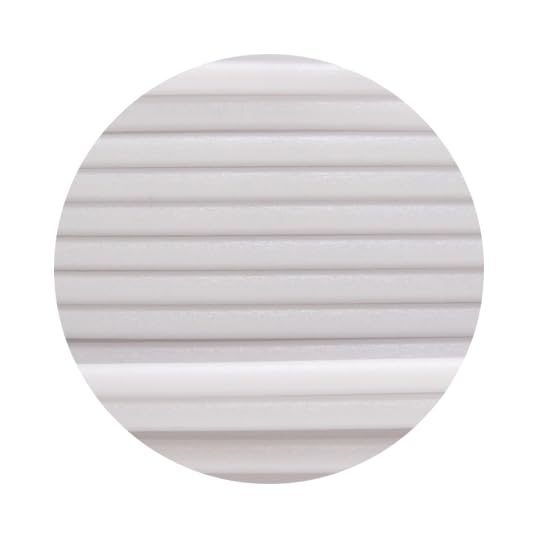 Igus Igus Iglidur I150 Filamento per stampante 3D, 2,85 mm di diametro, Bobina da 750 g,