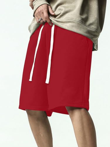 Image of Kvinner Men's Regular Shorts