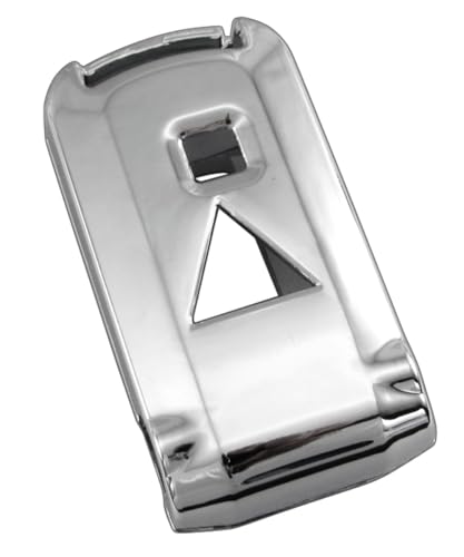 BRIGHTZ �f���JD�F5 CV ���b�L�L�[�P�[�X �y T�|KEY�|CASE�|070 �z CV1W CV2W CV4W CV5W �~�c�r�V
