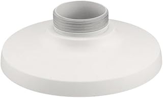 Aluminum Hanging Mount