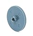 Produktbild Rapesco 1294 P3100, P2200 und P1100 Ersatz-Stanzplatten