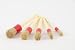 RaceglazeUK Ltd. 5 Brush Detailing Set