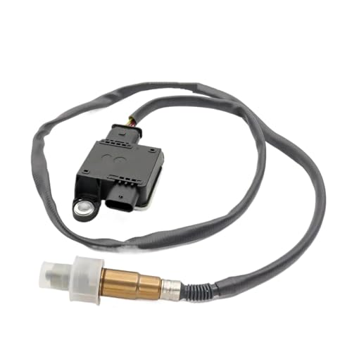 Capteur de particules diesel 39265-2F250 pour Kia Sportage CRDI