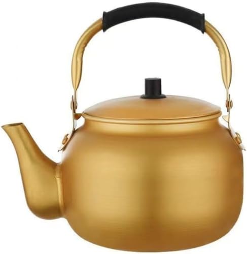 ZxylerA~jEPg ȒP݌v LJ Lb`pip^ ƖpƒpΉ MψꑬM@\ ϋv蓒