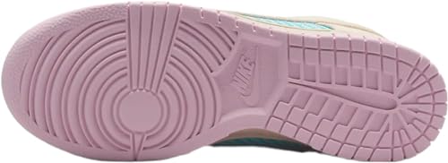 Image of Nike Women's Dunk Low Sneaker