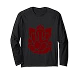 Ganesha T-Shirts
