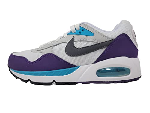 Image of Nike Women's Air Max Correlate Sneaker