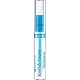 essence lash & brow gel mascara, Wimpernserum, Transparent, definierend, vegan, ohne Mikroplastikpartikel, Nanopartikel frei, ohne Parfüm, 1er Pack (9ml)