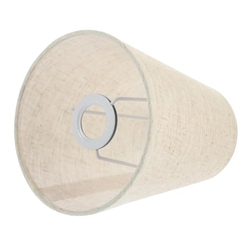 SUNCN  ?z? vVF[h dΉ yʊȒPݒu e[u t