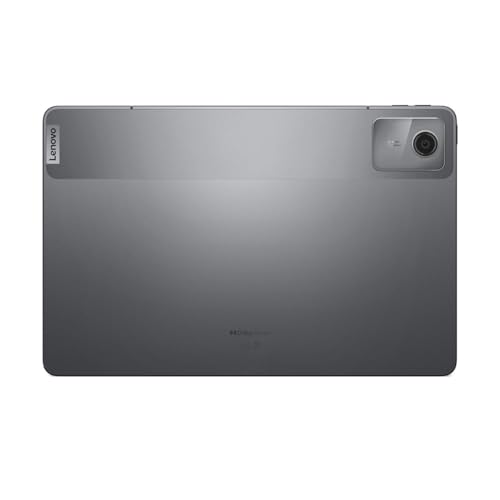 Lenovo Tab M11 11-inch thumbnail 3