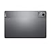 Lenovo Tab M11, 11” Display, MediaTek Helio G88 Octa-Core, 4GB RAM, 64GB SSD, 1920x1200 px, Ambient Light-Sensor, 10 Hour Battery, Comes w/Pen, Luna Grey