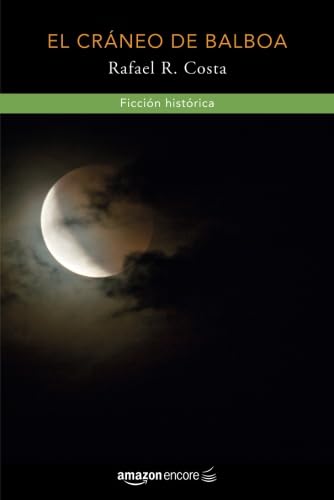 El cráneo de Balboa