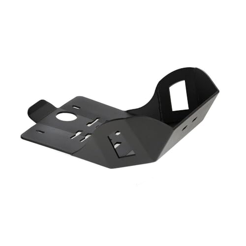 GOODELY Aluminum Skid Plate