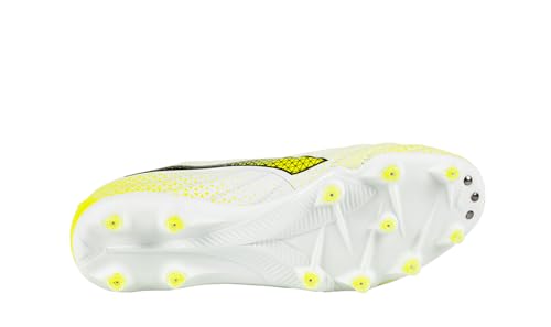 Image of Diadora Mens Brasil Elite 2 Lightweight Lp12 Soccer Cleats Cleated