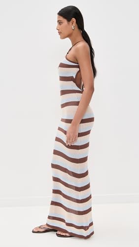 Seven Wonders Women's Hazel Maxi Dress4