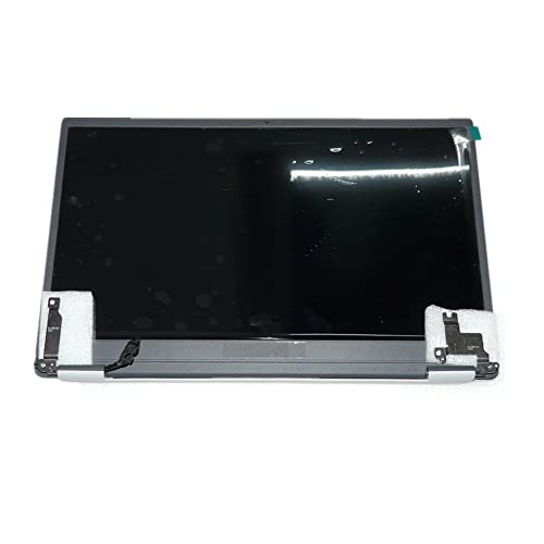 Écran LCD Dell Inspiron 5390 de remplacement dalle 13.3 pouces Full HD 30 broches