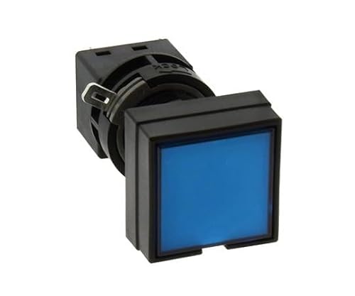 IDEC(ACfbN) ƌ{^XCb` H6V[Y 16 p`4oAt ^` HA4L-M1C21VS