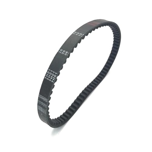 Courroie CVT de haute precision pour motoneige RMK Switchback IQ 2005 a 2016