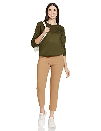 Image of Cazibe Women Women's Sweatshirt