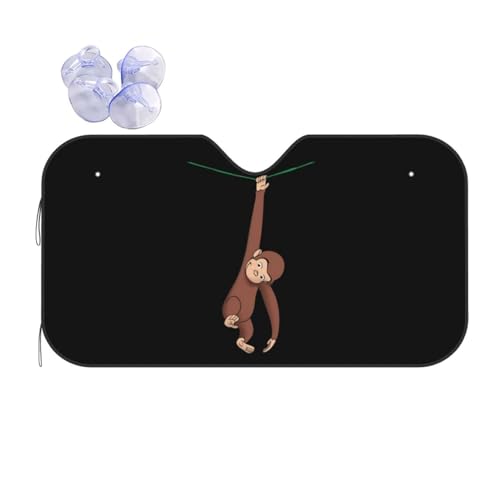 Asamike TVF[h   킢 Aj ̃W[W zՕt ȒPt  Ռ fM y ܂肽 RpNg ΍ UVJbg 悯 O΍ Ăh~ ԗpi 140×76cm