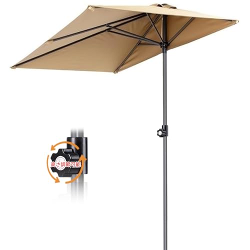 zdjorker �p���\�� �K�[�f���p���\�������` ��^ �������߉\ ����200/250cm �g���ȒP �h�� UV�J�b�g������ �f�M?�O �A�E�g�h�A�p�E �� �E�x�����_�E �o���R�j�[�E�J�t�F�E�X���Ή�