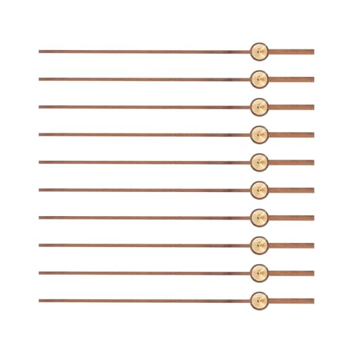 FONDOTIN 10 ؐvp bj vi Cp NbNANZT[ Vv t\ ɓK