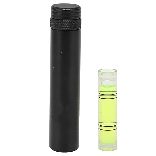 Soporte Magnético GPU Ligero y Ajustable MOTOULAX miniatura 6
