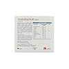 Tendisulfur Pro 14 bustine di 8.6g