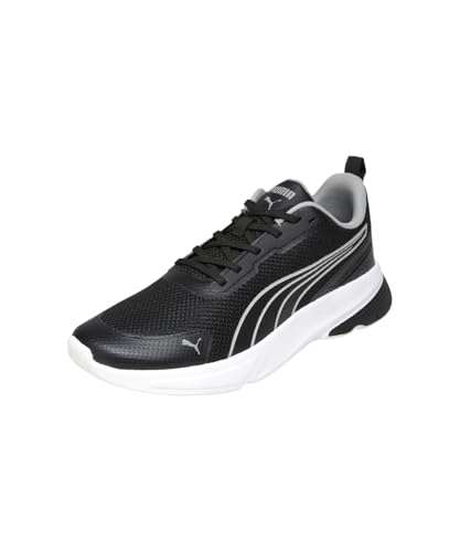 Image of Puma Unisex-Adult Skyvolt Sneaker