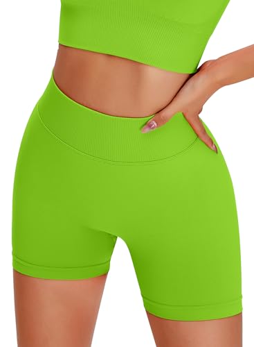 Recopilación y reviews de Botines verdes los mejores 5. 15 Imagen adicional