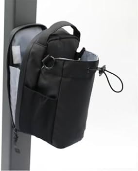 Amazon.co.jp: Laxewzul磁気ウォーターボトルホルダー、マグネットジム