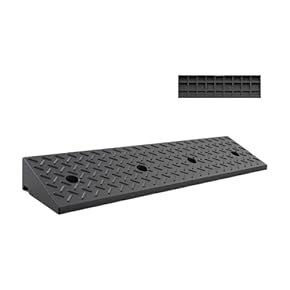 Amazon.co.jp: 段差プレート・スロープ - 物流・保管用品: 産業