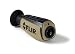 Produktbild Flir Scout III 640 Wärmebildgerät 30 Hz