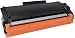 Produktbild OBV XXL kompatiber Toner als Ersatz für Brother TN2320 TN2310 TN 2320 2310 für MFC L2700DW L2700DN L2720DW DCP-L2520DW L2500D L2560DW HL-L2365DW L2300D L2340DW L2360DN, 10400 Seiten