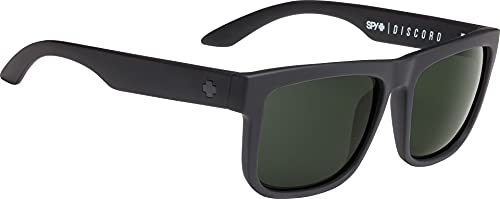 Spy Optic Discord Sunglasses Men's3