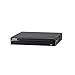 Produktbild Dahua HD-Recorder, HD-CVI, HD-TVI, Cvbs, TCP / IP Dhi Xvr4104Hs X 4 Kanäle Dahua