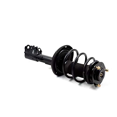 Image of Gabriel G57540 Ultra ReadyMount Front Right Complete Strut Assembly for 06-12 Toyota Avalon (1 Pack)
