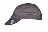 Chaskee Sporty Cap, Stone grau, ONE Size