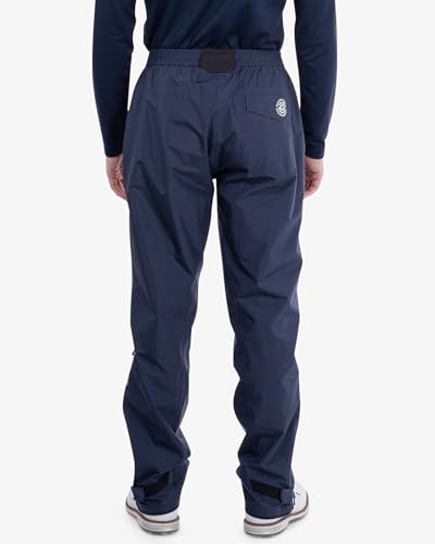 Galvin Green Alan Waterproof Golf Pants