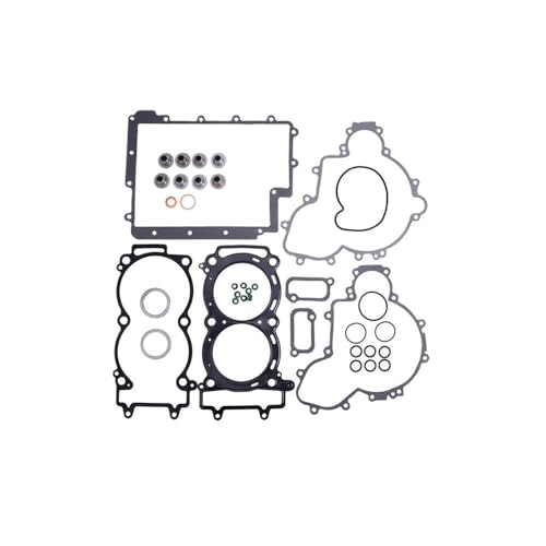 Joint de cylindre haute résistance pour moteur RZR 900 EPS 808970