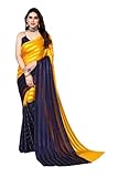 SAREE for WOMEN